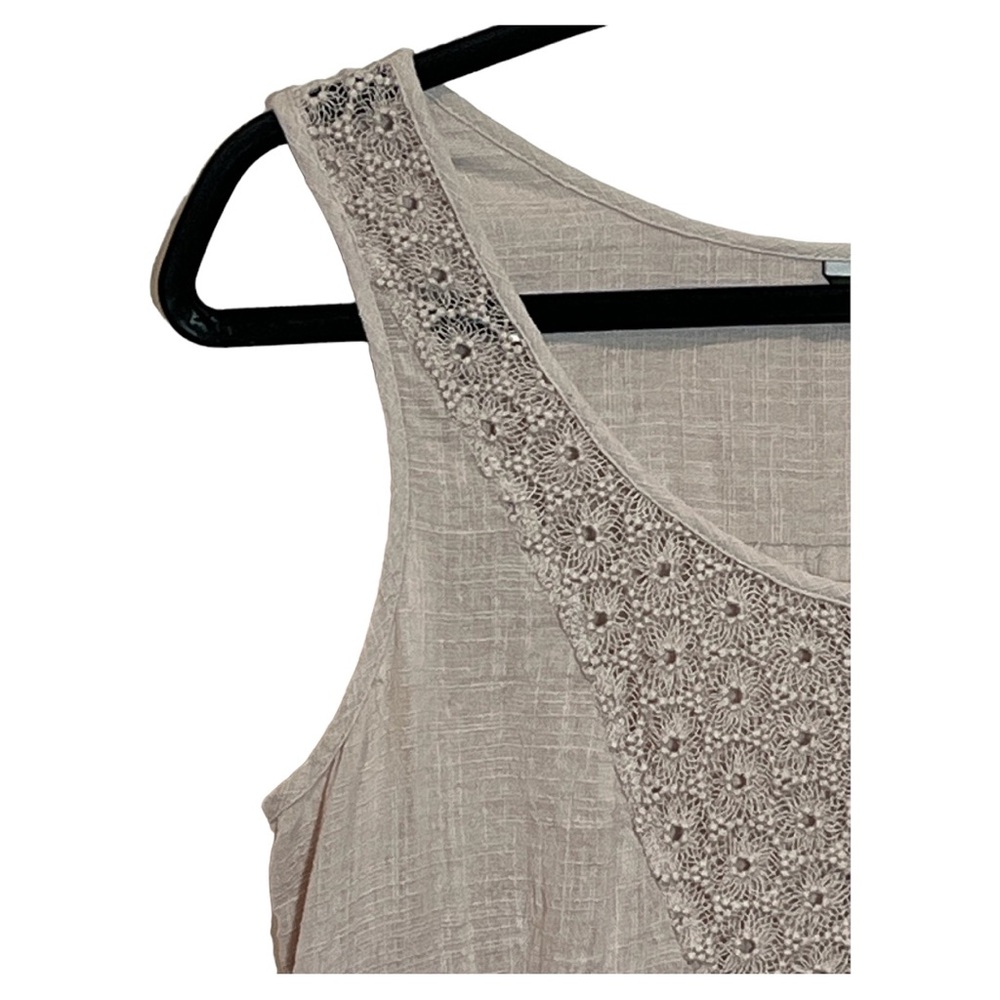 Tank Top By Eddie Bauer - Picture 9 of 17